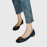 Erica™ | Ortopedske Sandale