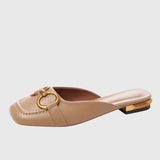 Alexandra™ | Ortopedske Sandale