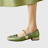 Cilia™ | Ortopedske Sandale