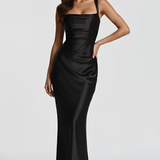 Jasmina | Maxi Haljina