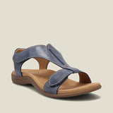 Nina | Ortopedske udobne sandale