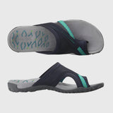 Jade™ | Ergonomične Sandale