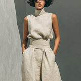 Tina | Komplet