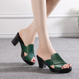 Vireya | Elegantne Ortopedske Sandale