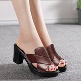 Vireya | Elegantne Ortopedske Sandale