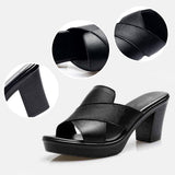 Vireya | Elegantne Ortopedske Sandale