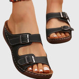 Boston™ | Ortopedske Sandale