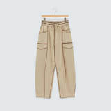 Camrynne | Hlače