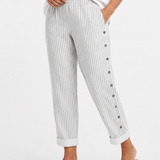 Danijela | Lagane Pantalone Udobnosti
