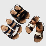 Nora™ | Udobne Ortopedske Sandale