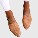 Selene™ | Ortopedske Sandale