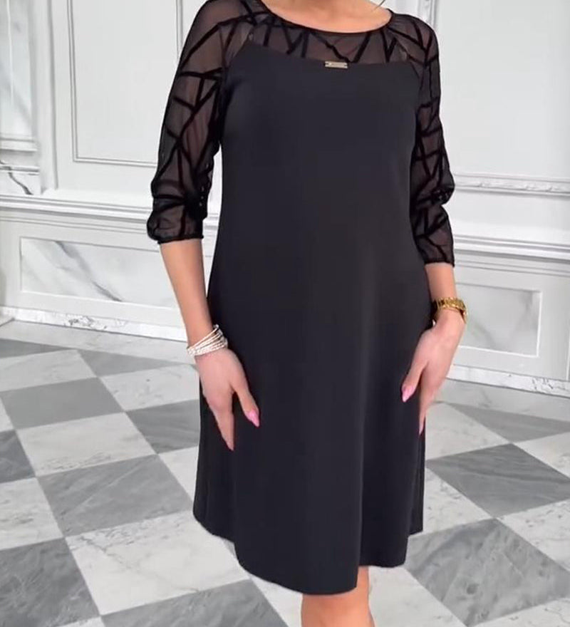 Věra | Topla Dukserica sa Životinjskim i Božićnim Motivima