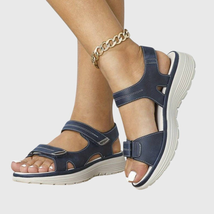 Casey™ | Ortopedske Sandale