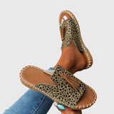Lorena | Ortopedske Sandale