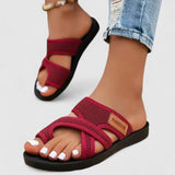Ottalene™ | Ortopedske Sandale