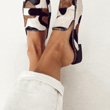 Emery | Elegantne Udobne Loafer Cipele