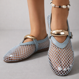 Lena | Elegantne ljetne sandale