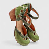 Calinae™ | Ortopedske Sandale
