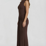 Sanja | MAXI HALJINA