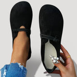 Lilah | Ortopedske Loaferice