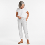 Danijela | Lagane Pantalone Udobnosti