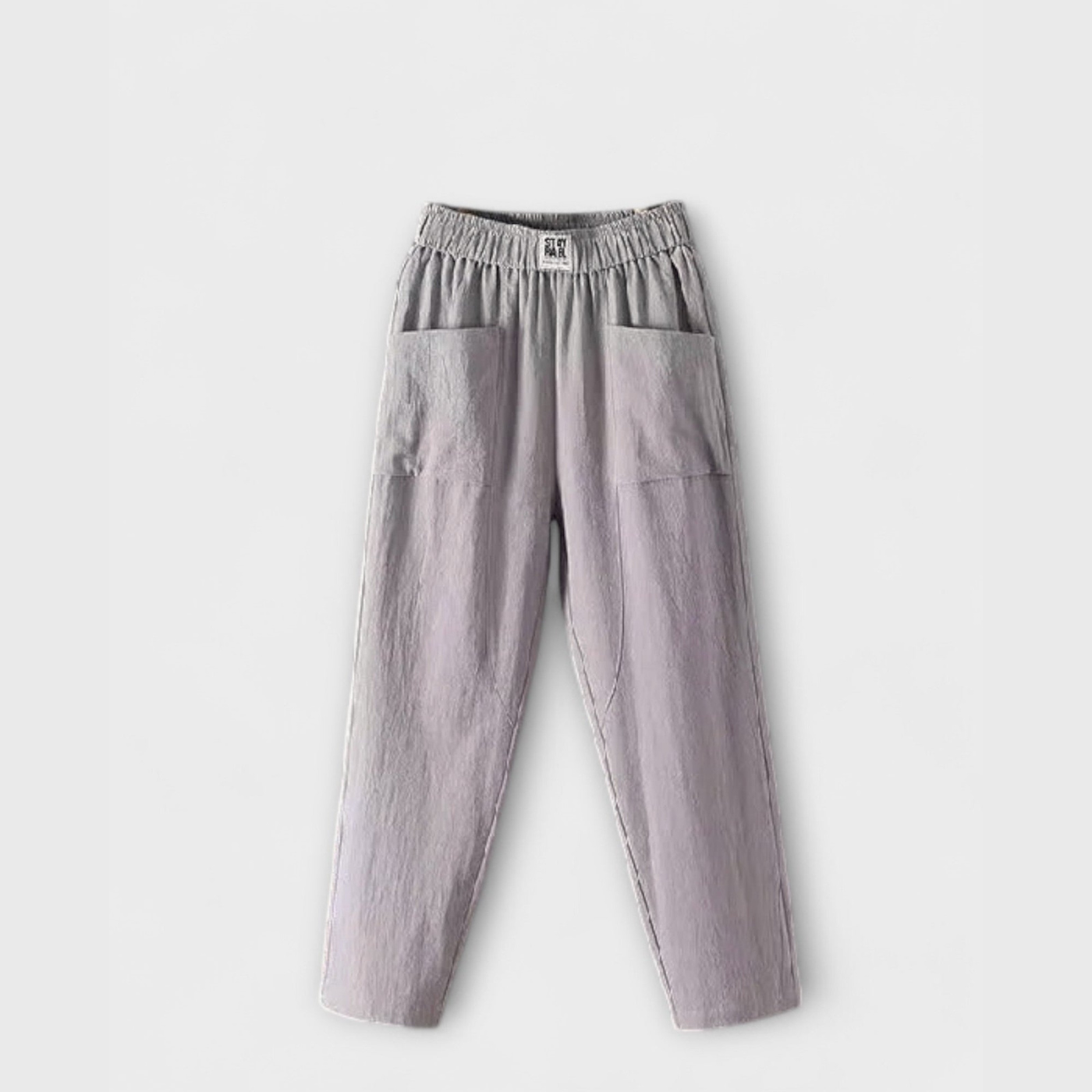 Maya | Pantalone