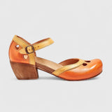 Calinae™ | Ortopedske Sandale