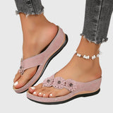 Alexis™ | Ortopedske Japanke