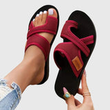 Ellyn™ | Ortopedske Sandale