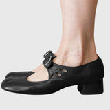Marilyn™ | Ortopedske Sandale
