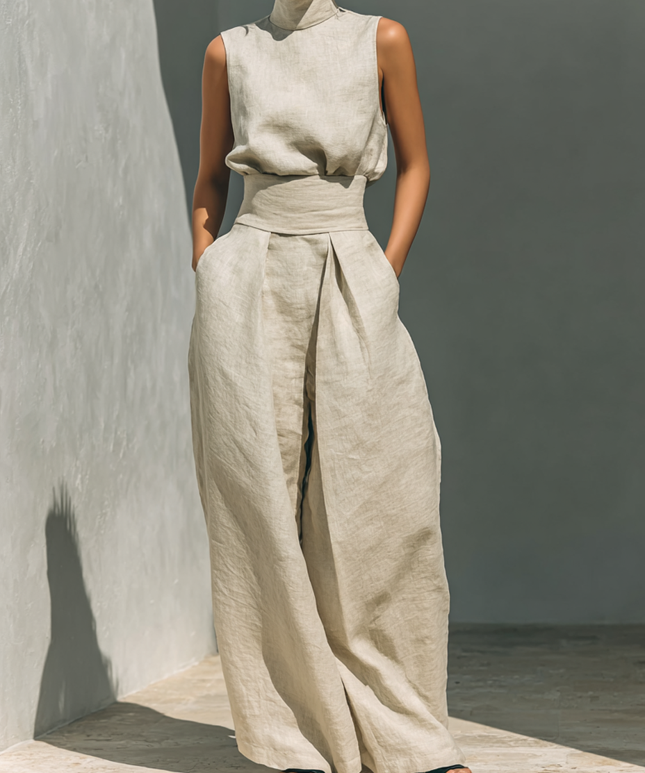 Tina | Komplet