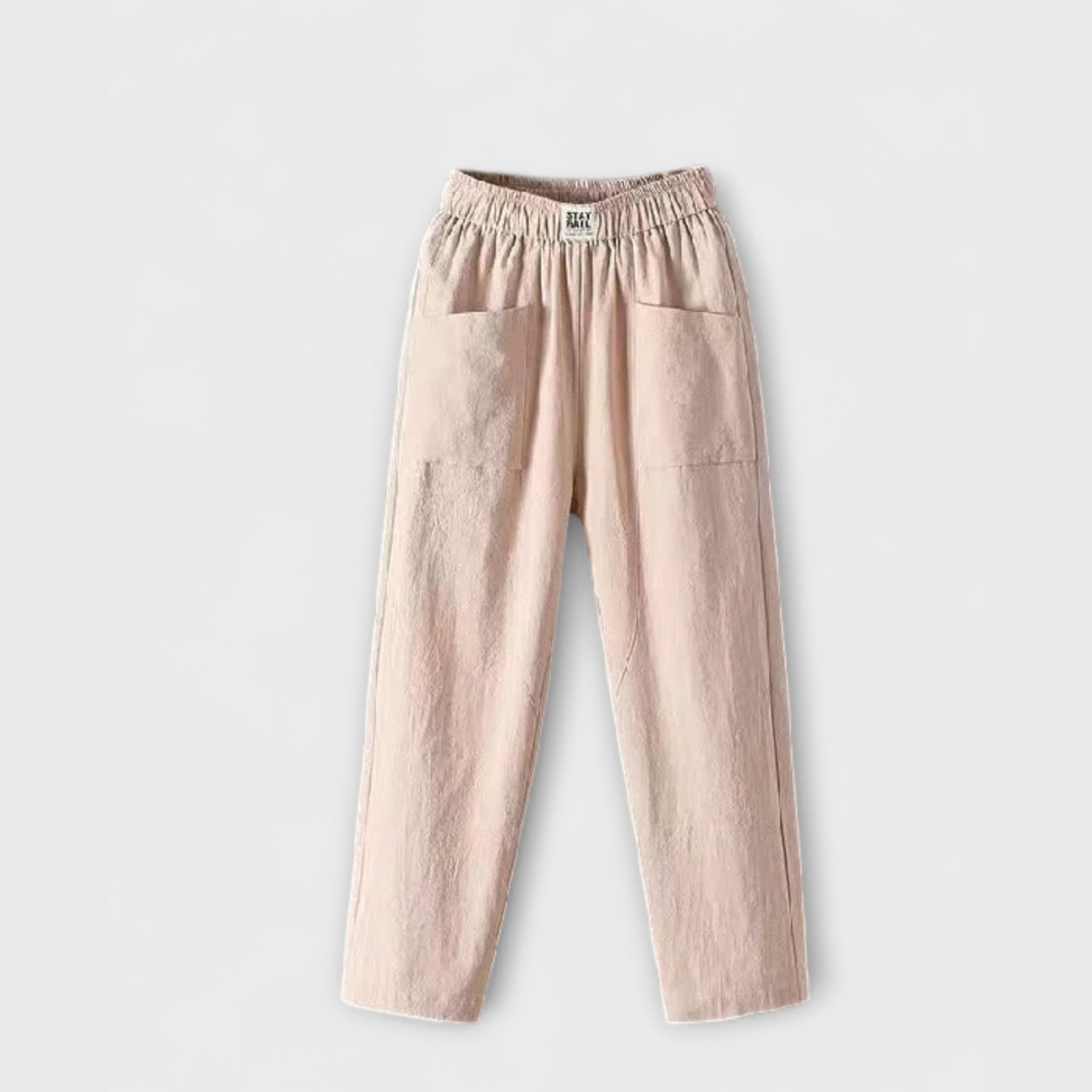 Maya | Pantalone