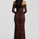 Marija | Maxi Haljina
