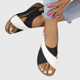 Ainsley | Ortopedske Sandale