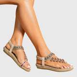Jocelyn™ | Udobne Ortopedske Sandale