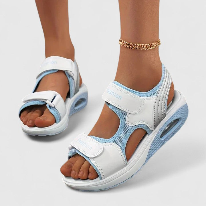 Rhea™ | Udobne Sandale