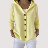 Elisabetta™ | Elegantni Kardigan
