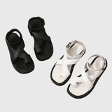 Tess™ | Ortopedske Sandale