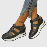 Judy™ | Ortopedske Sandale
