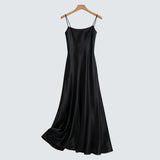 Marielle™ Maxi Haljina