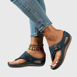 Livia™ | Udobne Sandale