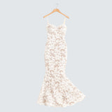 Ella™ Maxi Haljina