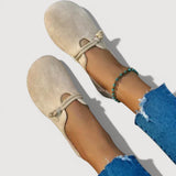 Lilah | Ortopedske Loaferice