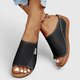 Celestria | Ortopedske Sandale
