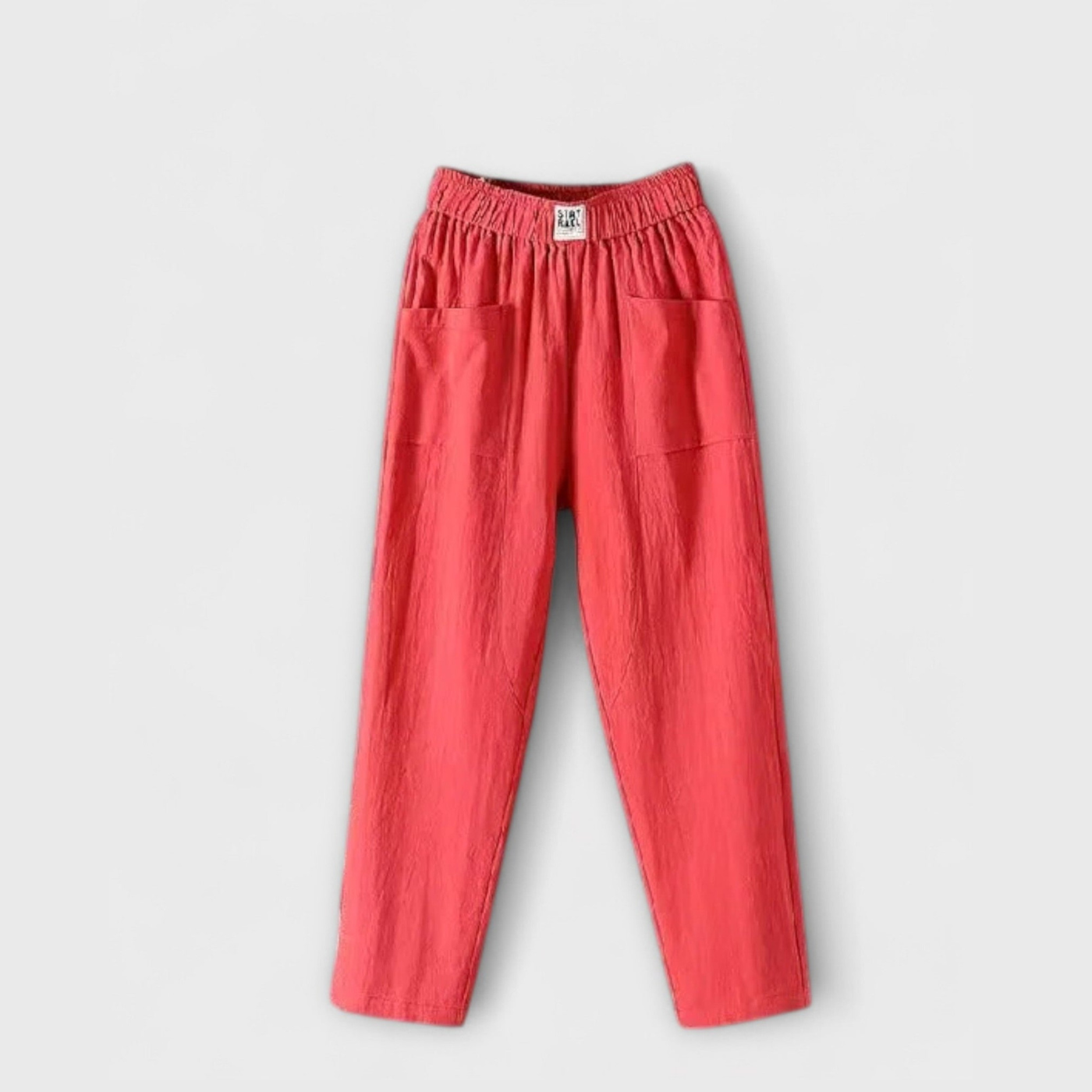 Maya | Pantalone