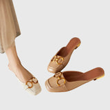 Alexandra™ | Ortopedske Sandale