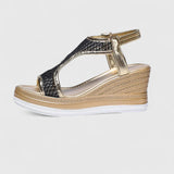 Tatyanna | Elegantne Sandale
