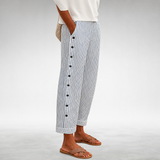 Talia™ Lagane Pantalone Udobnosti