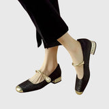 Cilia™ | Ortopedske Sandale