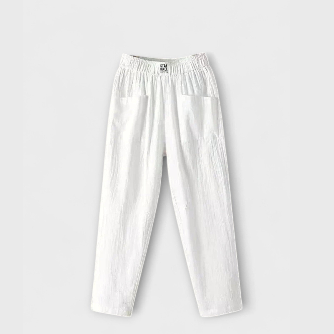 Maya | Pantalone
